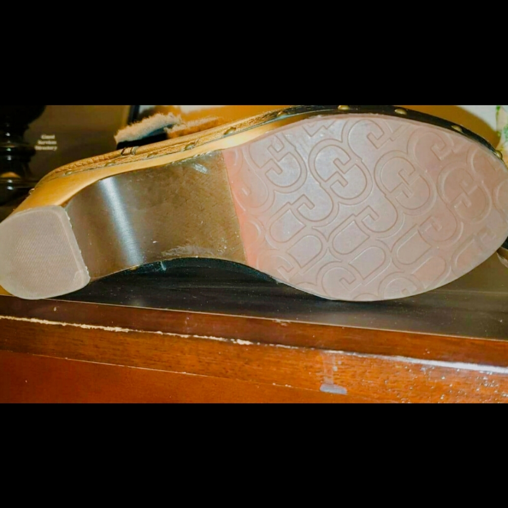Ugg Lynnea Boots
